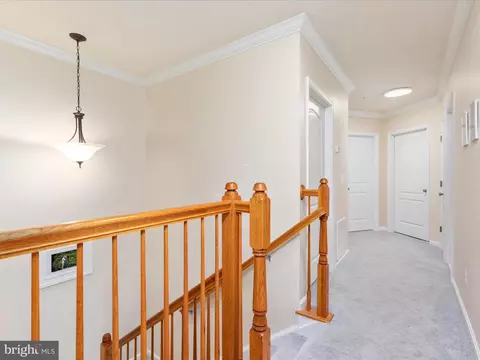 42590 Cardinal Trace Ter, Ashburn, VA 20148 photo 14