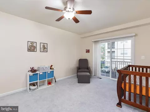 42590 Cardinal Trace Ter, Ashburn, VA 20148 photo 15