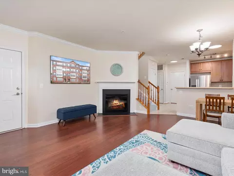 42590 Cardinal Trace Ter, Ashburn, VA 20148 photo 4
