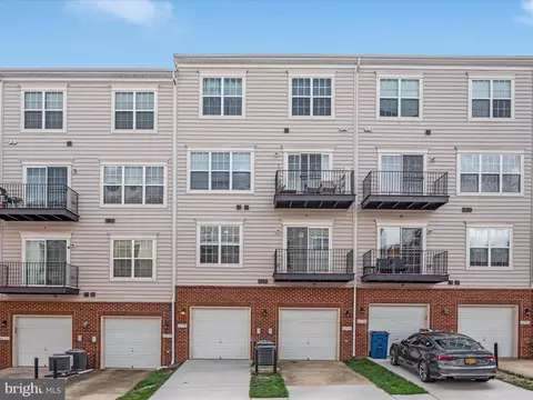 42590 Cardinal Trace Ter, Ashburn, VA 20148 photo 21