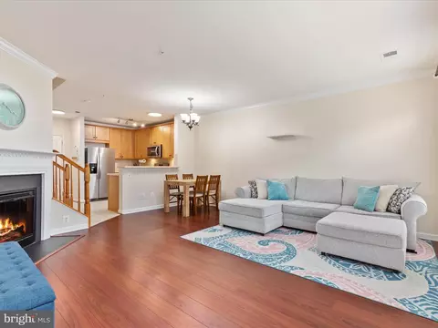 42590 Cardinal Trace Ter, Ashburn, VA 20148 photo 3