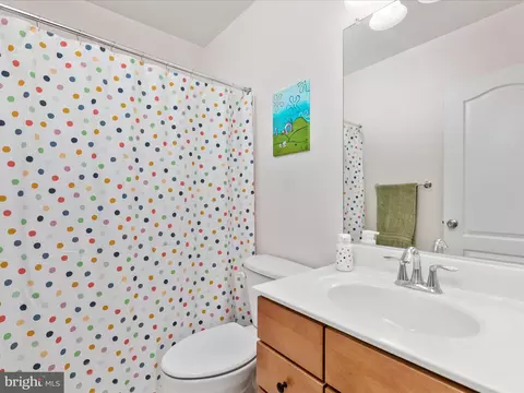 42590 Cardinal Trace Ter, Ashburn, VA 20148 photo 18