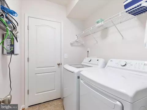 42590 Cardinal Trace Ter, Ashburn, VA 20148 photo 20