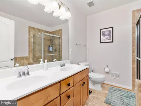 42590 Cardinal Trace Ter, Ashburn, VA 20148 photo 12