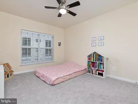 42590 Cardinal Trace Ter, Ashburn, VA 20148 photo 19