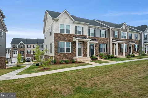 46292 Mount Kellogg Ter, Sterling, VA 20164