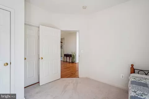 Other - 43735 Tolamac Dr, Ashburn, VA 20147 photo 4 of 43