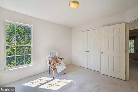 Bedroom - 43735 Tolamac Dr, Ashburn, VA 20147 photo 4 of 17