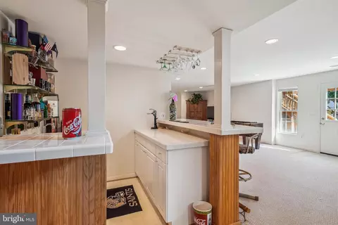 Other - 43735 Tolamac Dr, Ashburn, VA 20147 photo 38 of 43
