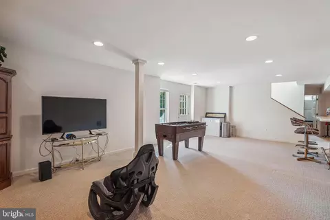 Other - 43735 Tolamac Dr, Ashburn, VA 20147 photo 37 of 43