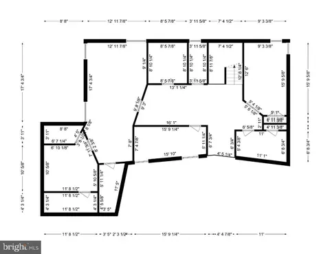Floorplan - 43735 Tolamac Dr, Ashburn, VA 20147 photo 3 of 13