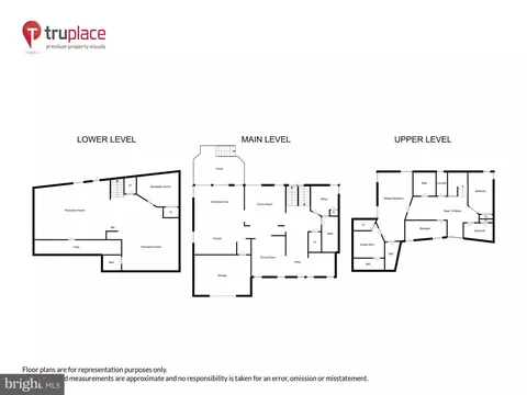 Floorplan - 43735 Tolamac Dr, Ashburn, VA 20147 photo 7 of 13