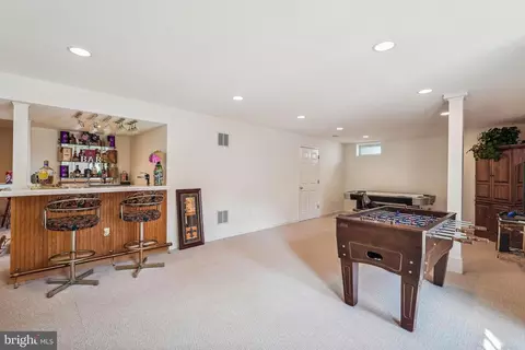 Other - 43735 Tolamac Dr, Ashburn, VA 20147 photo 36 of 43