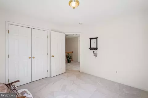 Bedroom - 43735 Tolamac Dr, Ashburn, VA 20147 photo 5 of 17