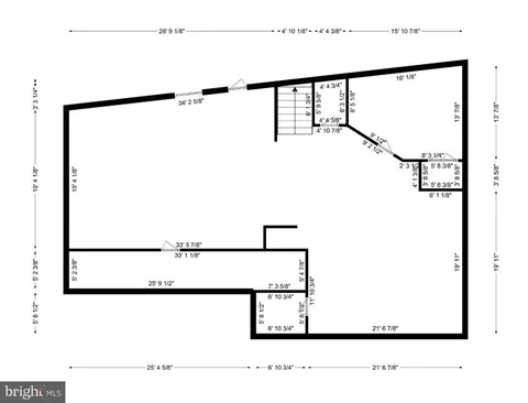 Floorplan - 43735 Tolamac Dr, Ashburn, VA 20147 photo 1 of 13
