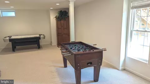 Other - 43735 Tolamac Dr, Ashburn, VA 20147 photo 9 of 43