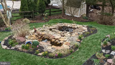 Other - 43735 Tolamac Dr, Ashburn, VA 20147 photo 24 of 43