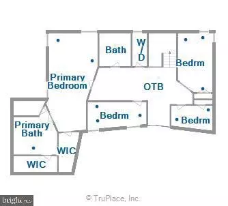Floorplan - 43735 Tolamac Dr, Ashburn, VA 20147 photo 4 of 13