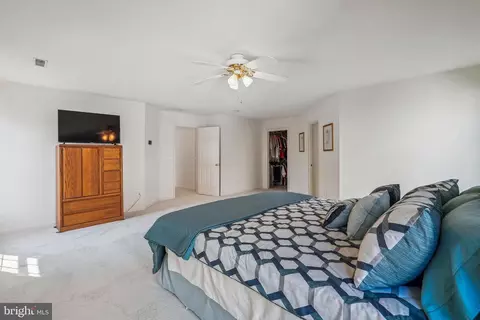 Bedroom - 43735 Tolamac Dr, Ashburn, VA 20147 photo 17 of 17