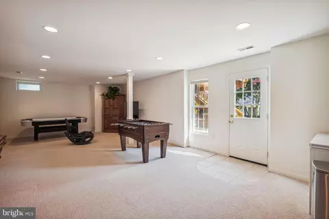 Other - 43735 Tolamac Dr, Ashburn, VA 20147 photo 35 of 43