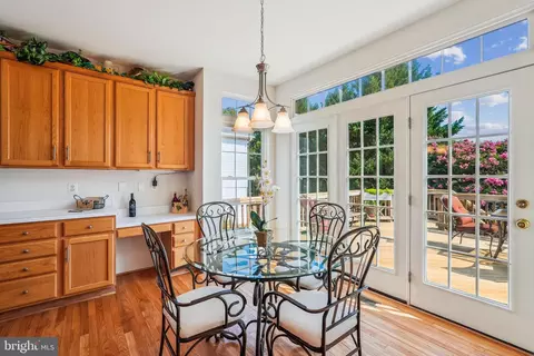Other - 43735 Tolamac Dr, Ashburn, VA 20147 photo 5 of 43