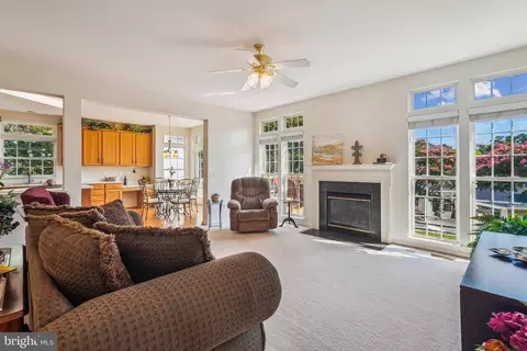 Other - 43735 Tolamac Dr, Ashburn, VA 20147 photo 7 of 43