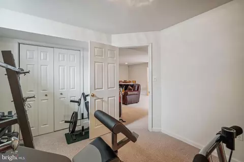 Other - 43735 Tolamac Dr, Ashburn, VA 20147 photo 31 of 43