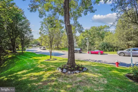 Other - 43735 Tolamac Dr, Ashburn, VA 20147 photo 2 of 43