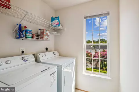 Other - 43735 Tolamac Dr, Ashburn, VA 20147 photo 43 of 43