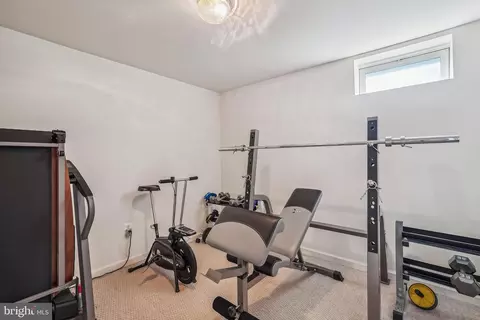 Other - 43735 Tolamac Dr, Ashburn, VA 20147 photo 30 of 43