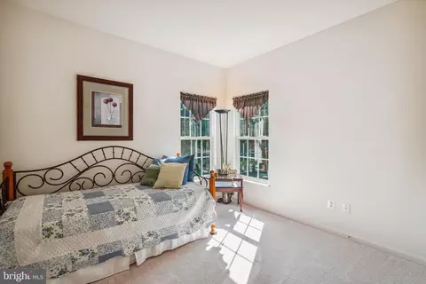 Bedroom - 43735 Tolamac Dr, Ashburn, VA 20147 photo 1 of 17
