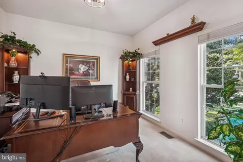 Other - 43735 Tolamac Dr, Ashburn, VA 20147 photo 6 of 43