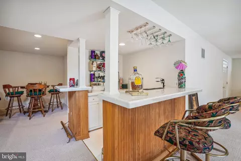 Other - 43735 Tolamac Dr, Ashburn, VA 20147 photo 29 of 43