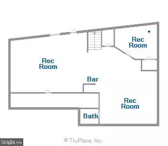Floorplan - 43735 Tolamac Dr, Ashburn, VA 20147 photo 5 of 13