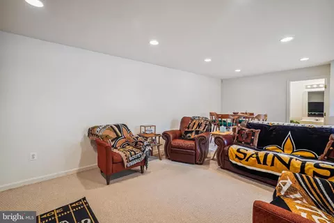 Other - 43735 Tolamac Dr, Ashburn, VA 20147 photo 33 of 43
