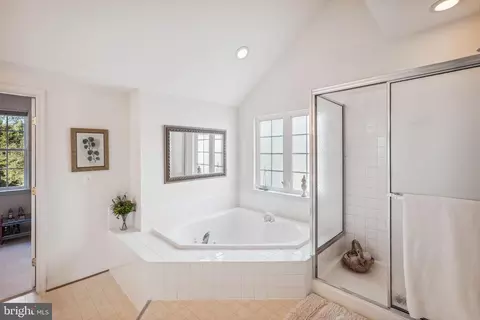 Other - 43735 Tolamac Dr, Ashburn, VA 20147 photo 39 of 43