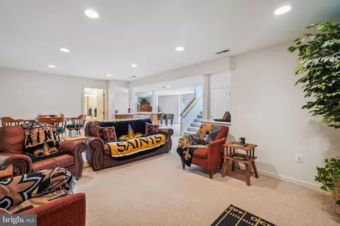 Other - 43735 Tolamac Dr, Ashburn, VA 20147 photo 34 of 43