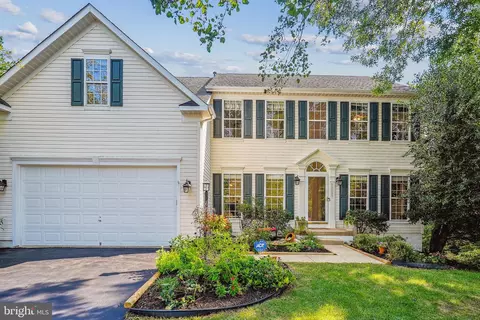 43735 Tolamac Dr, Ashburn, VA 20147