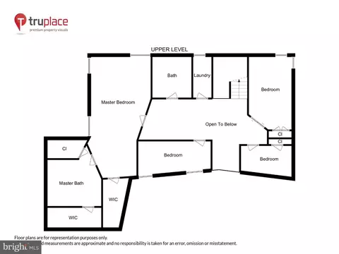Floorplan - 43735 Tolamac Dr, Ashburn, VA 20147 photo 13 of 13
