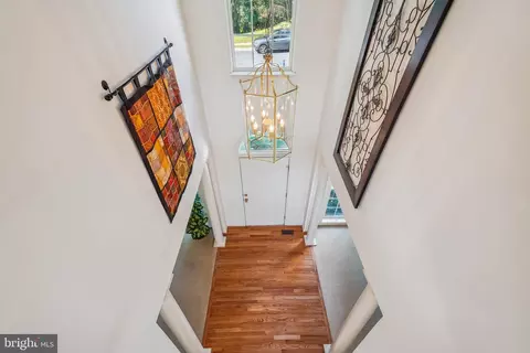 Entry Way - 43735 Tolamac Dr, Ashburn, VA 20147 photo 4 of 4
