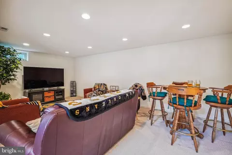 Other - 43735 Tolamac Dr, Ashburn, VA 20147 photo 32 of 43