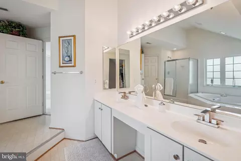 Other - 43735 Tolamac Dr, Ashburn, VA 20147 photo 40 of 43