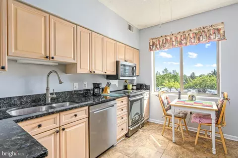 19375 Cypress Ridge Ter #116, Leesburg, VA 20176