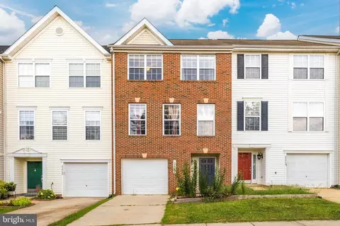 45564 Mallard Point Ter, Sterling, VA 20165