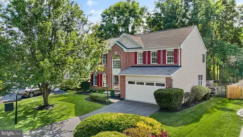 20979 Homecrest Ct, Ashburn, VA 20147