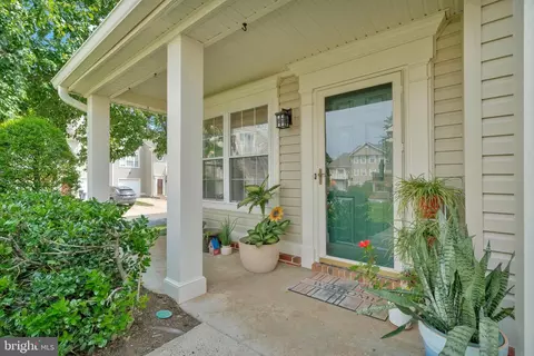 43358 Greyswallow Ter, Ashburn, VA 20147