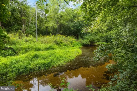 Guinea Bridge, Purcellville, VA 20132