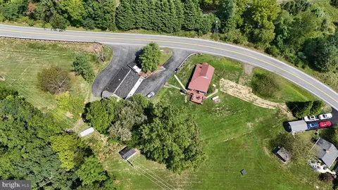 13617 Taylorstown Rd, Leesburg, VA 20176