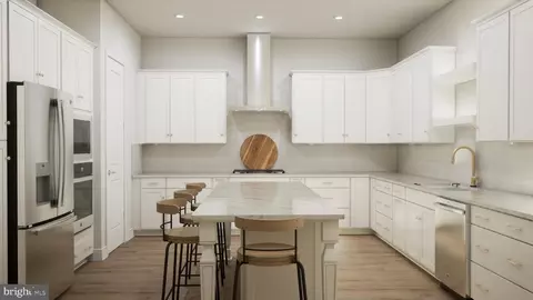 43286 Greeley Sq, Ashburn, VA 20148