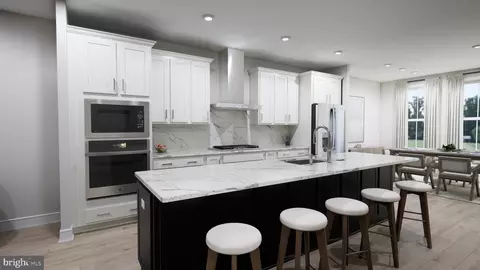 23067 Soaring Heights Ter, Ashburn, VA 20148